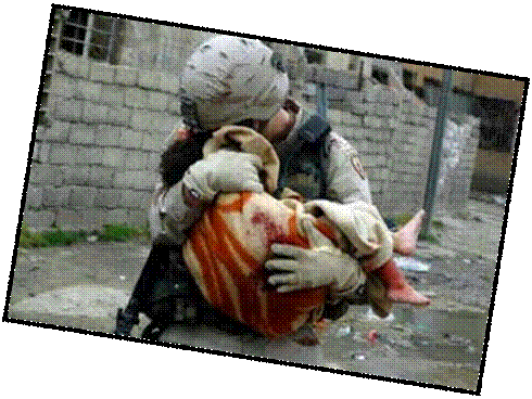 image008.gif