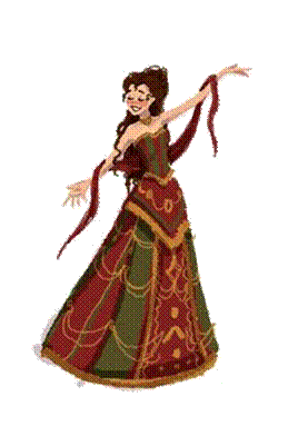 image013.gif