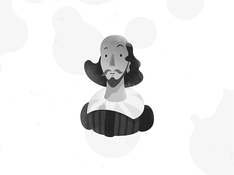 1ecd718f00bf9b5f515d2eebc6766e08.gif