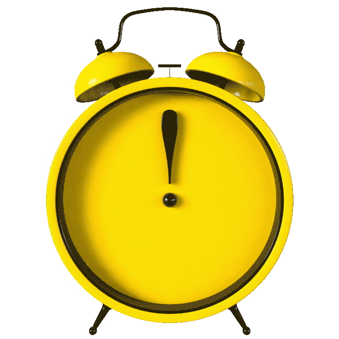 3d-clock-02.gif