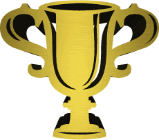 trophy-gold-animated-gif-4.gif