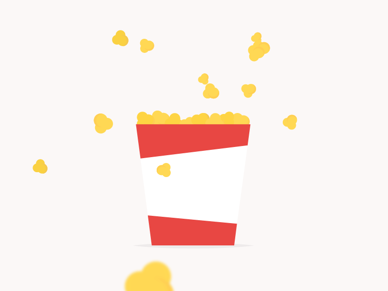 a041df31c04d83f5e3bfaf20a4961cad.gif