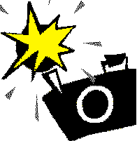 flashing-camera-gif-clipart-2.jpg.gif