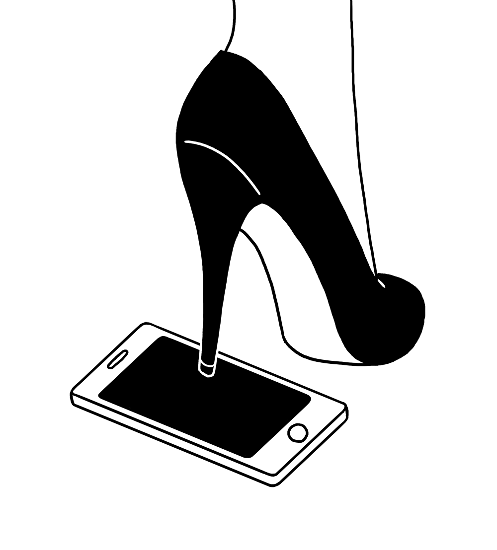 45a89d1ba937f2588c5b87ee0944eb13.gif
