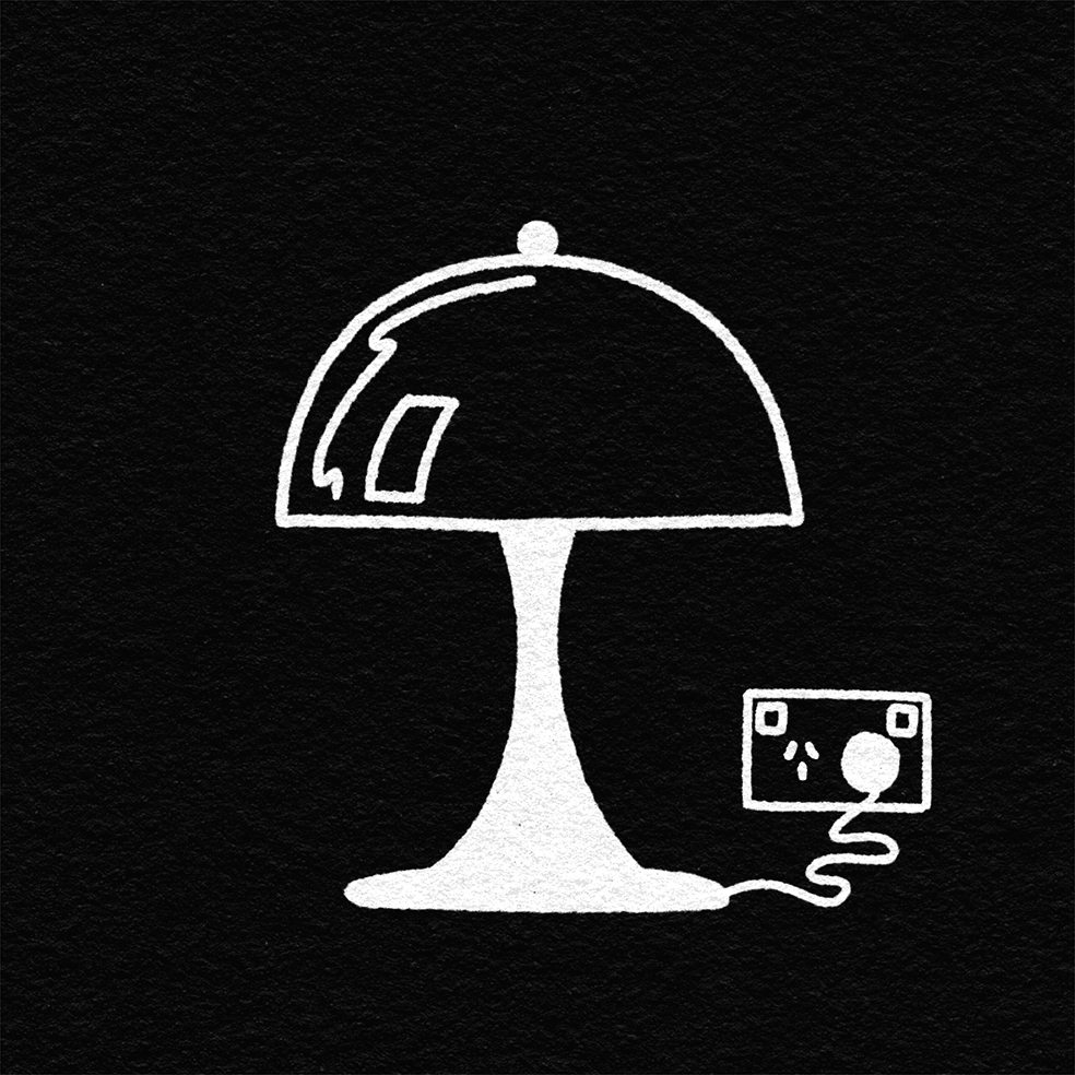e1afaa137737713.621029f538923.gif