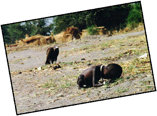 image001.gif