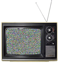 animated-tv-static-3.gif