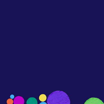 7vf2.gif