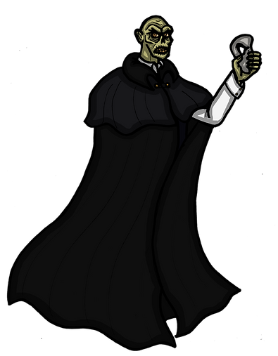 phantom-of-the-opera.png