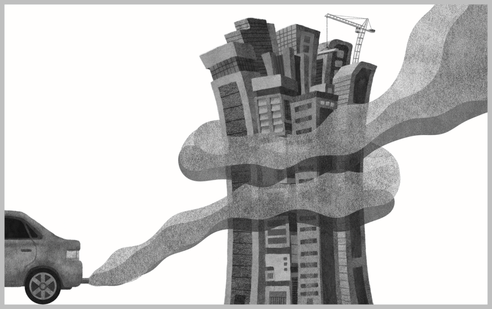 image-asset.gif