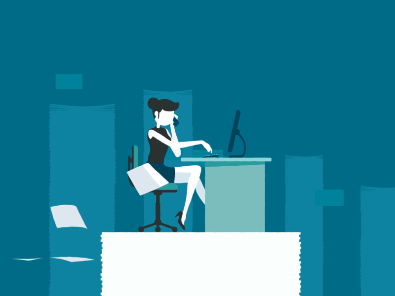 dribbble-infomage001.gif