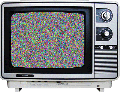 tv.gif