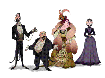 image017.gif