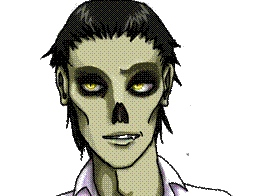image006.gif