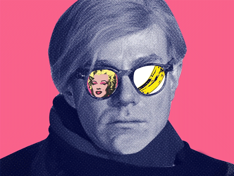 andy-warhol-boombit.gif