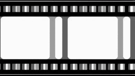 AffectionatePleasingHalicore-max-1mb.gif