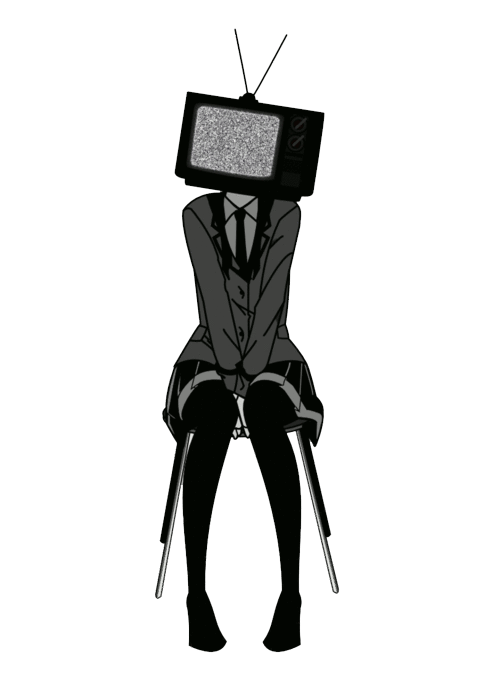 630a328337200208758495c5878f0269.gif