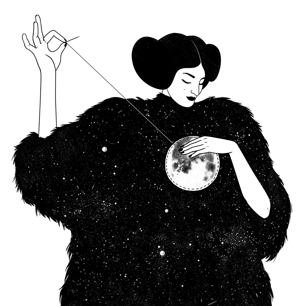 50a13248280753.589369cfcc82f.gif