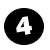 4.gif