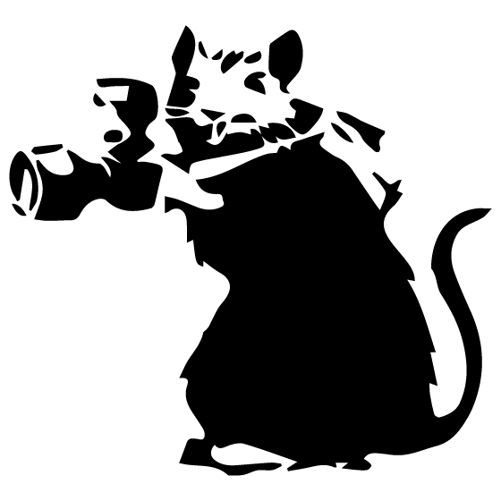 768db178e67735ec999698f8d50e0c1b.gif