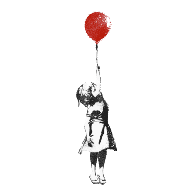 banksy.gif
