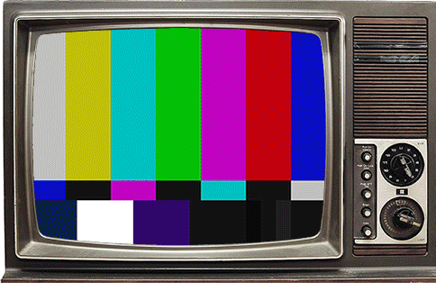 DaY4.gif