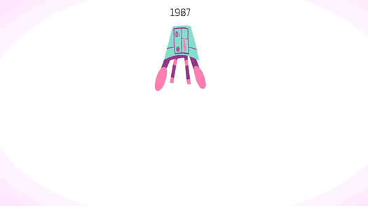 c8d2cb71f0bc6291b3d127c59f841fc9.gif