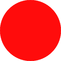 red-circle.gif