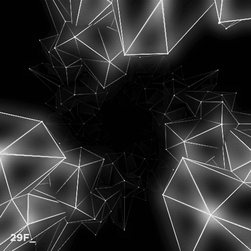 bdc980fa4712f93c5561e3bc2273c3c7.gif
