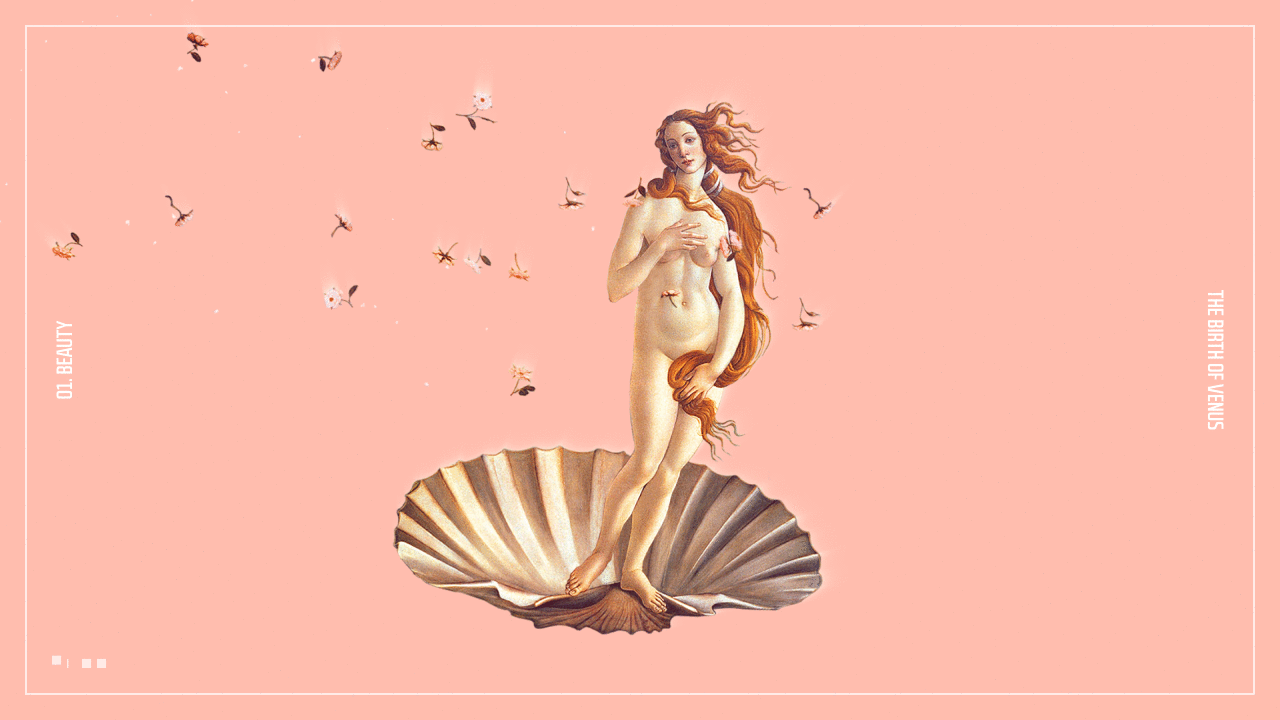 e8cb0444808175.581f3d46e30b9.gif