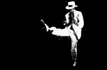 michael-jackson-dance.gif