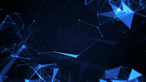 5cfe14_30977ca5f4d04cc2a8977a980baf19a9~mv2.gif