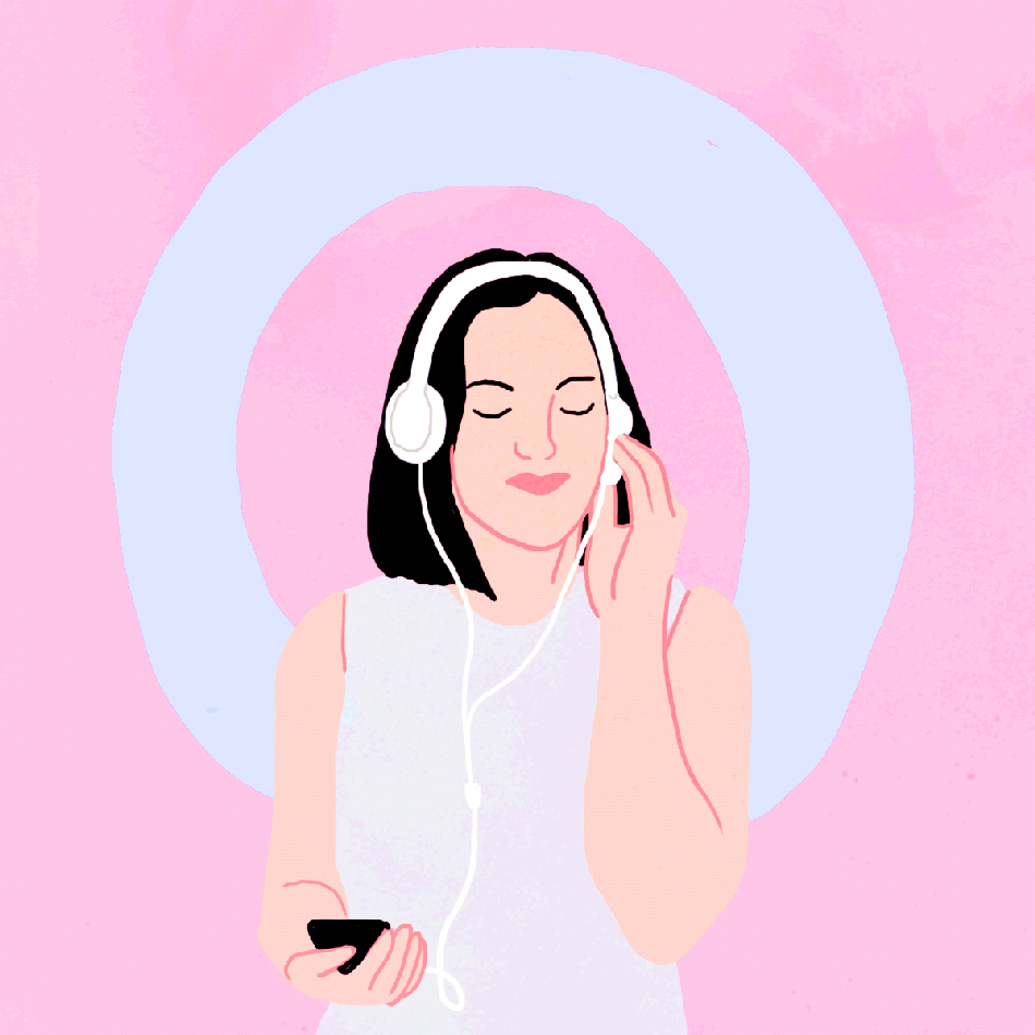 a353a55d9a3895d335448b1c27d094df.gif