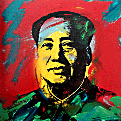 maowarhol-14429507204g8kn.gif