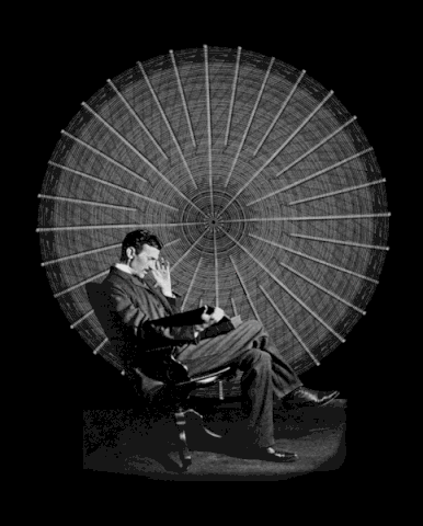 47a2ffa2f3f0848651109df440bf07b0.gif