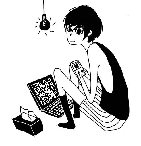 a495b7e250870b336e204bd1bb815484.gif