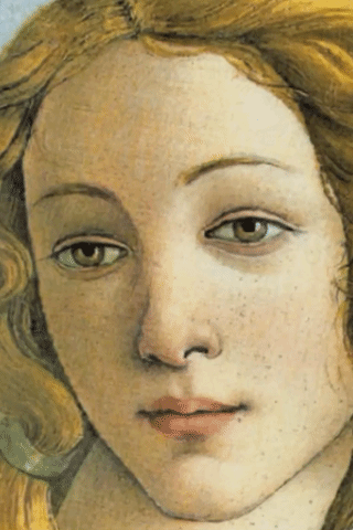 93478e0608c45152ba2e4e682addf900.gif