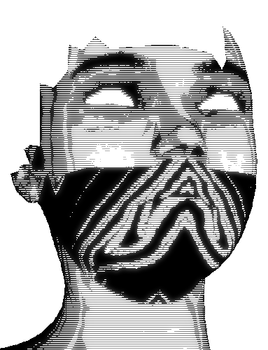 72d8e31b2d8a652edf8eeacd32a1cdc6.gif