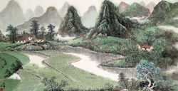 3041e97360419e1b970490b1a35f8239