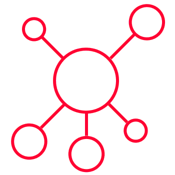 connections.gif