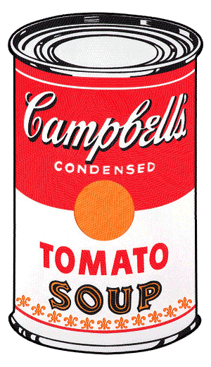 lata-de-sopa-campbell-s-de-andy-warhol-1