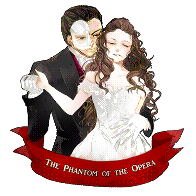image027.gif