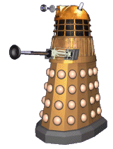 dalek-234994.gif