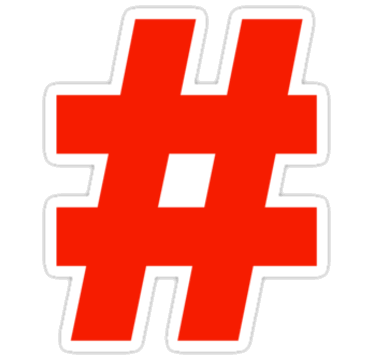 hagstag.gif