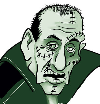 john-cummins-deniro-creature-color.jpg