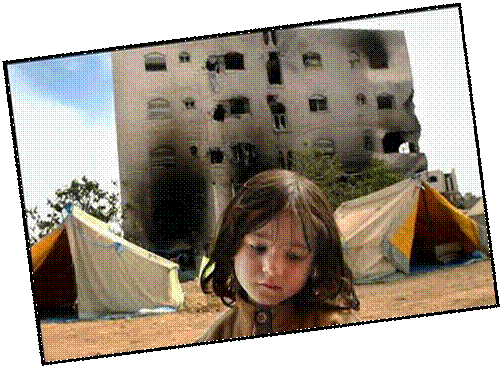 image001.gif