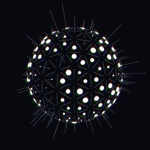 5cc045562349280084ba973d164eef78.gif