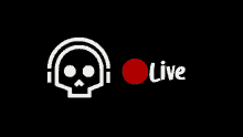 LIVE ICON.gif