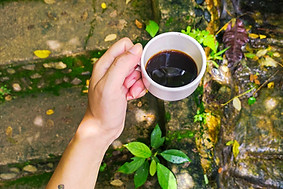 coffe time.JPG