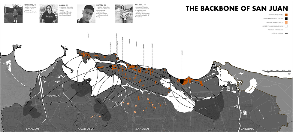 ARCH 4002_Assignment 3_Map Final.png